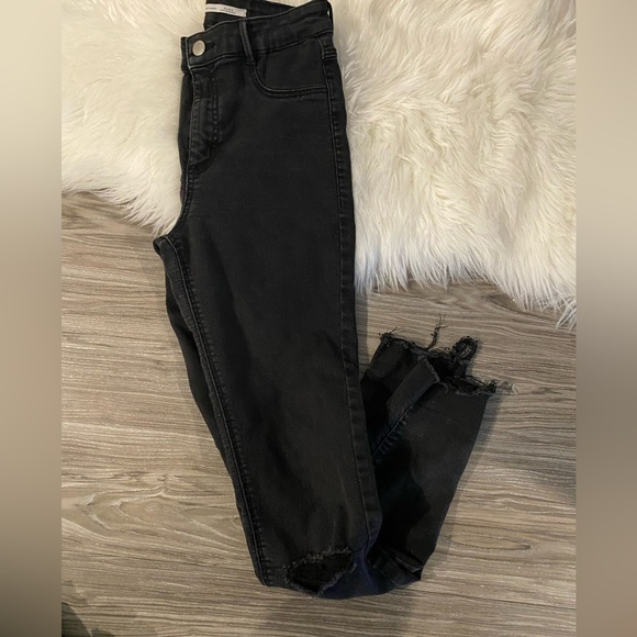 Zara Jeans - Picture 3 of 3